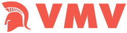 vmvingredients.ru
